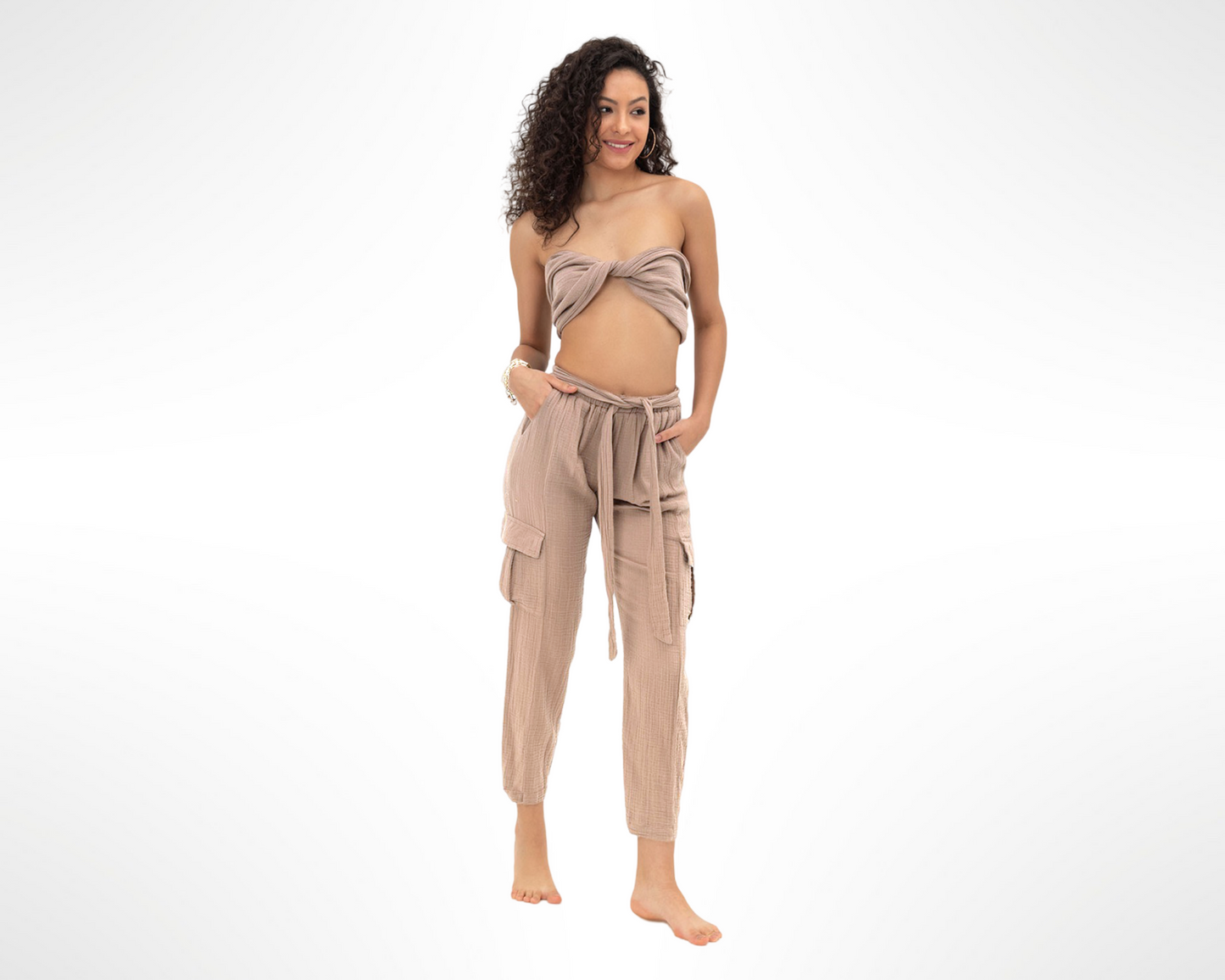 Apate Pants