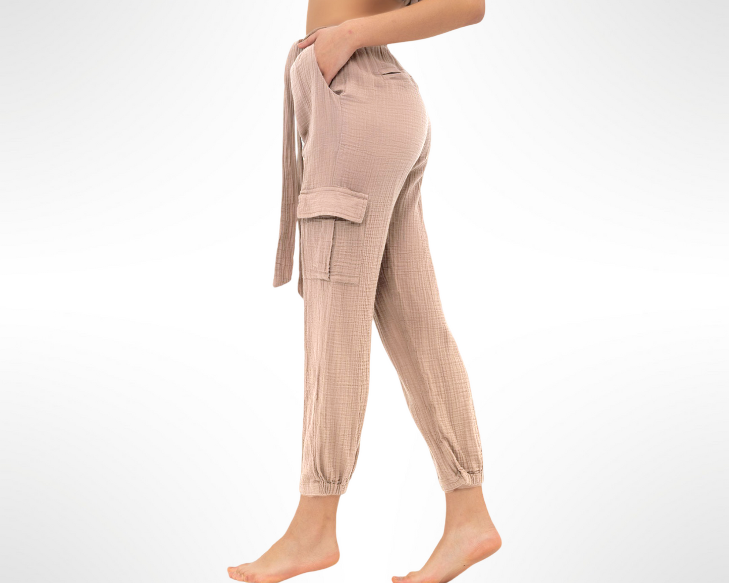 Apate Pants