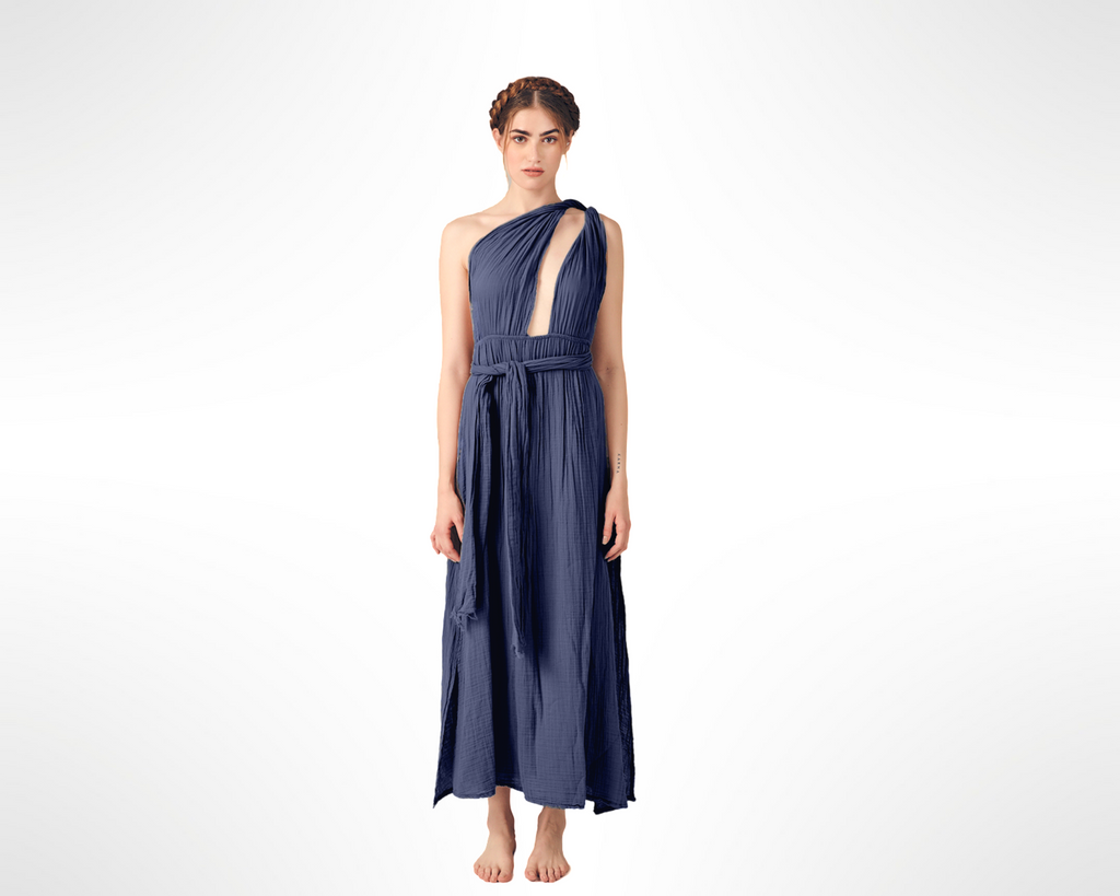 Artemis Dress