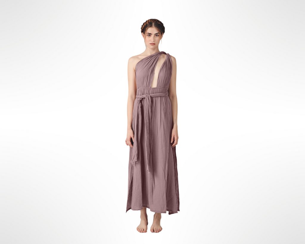 Artemis Dress