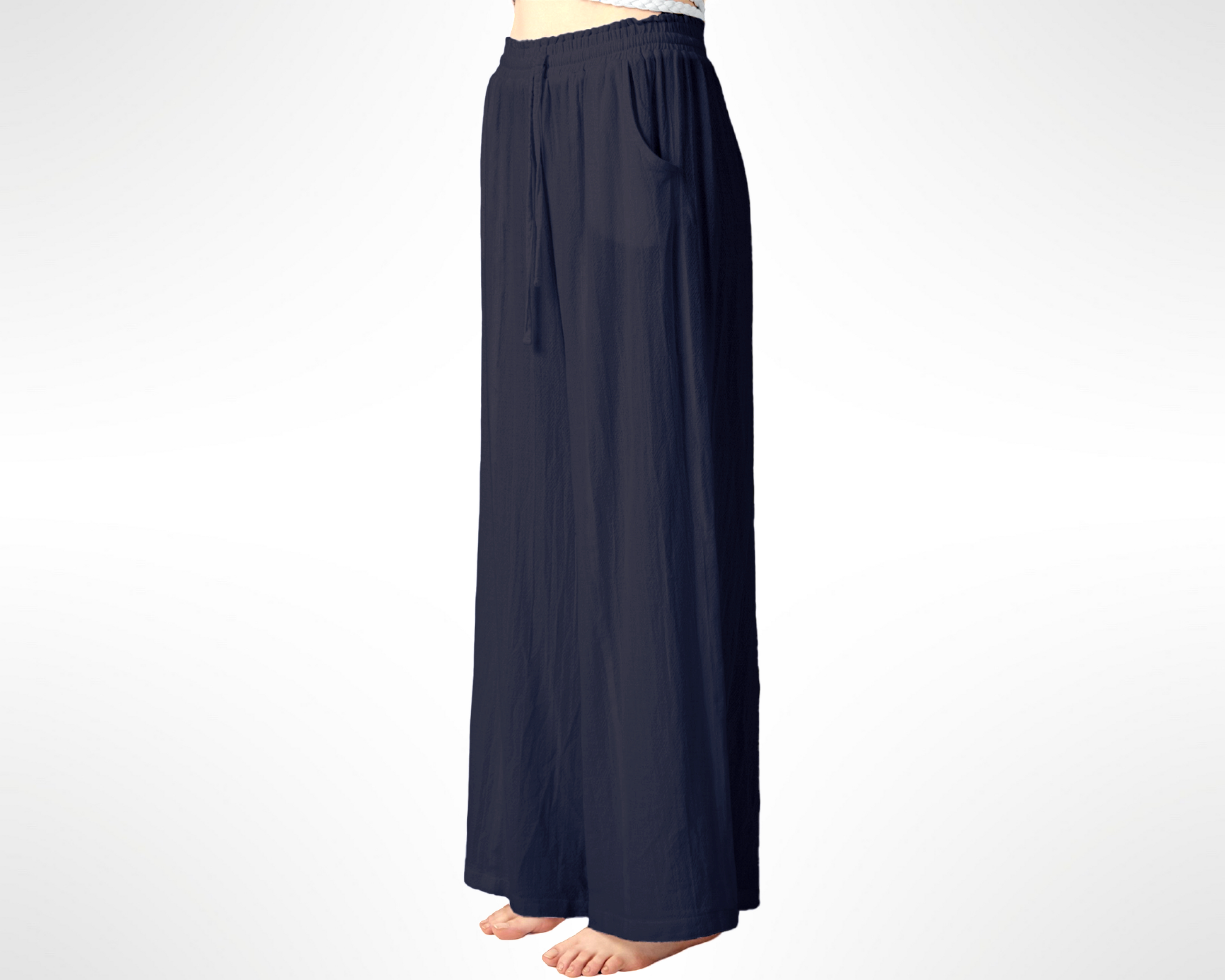Clio Pants