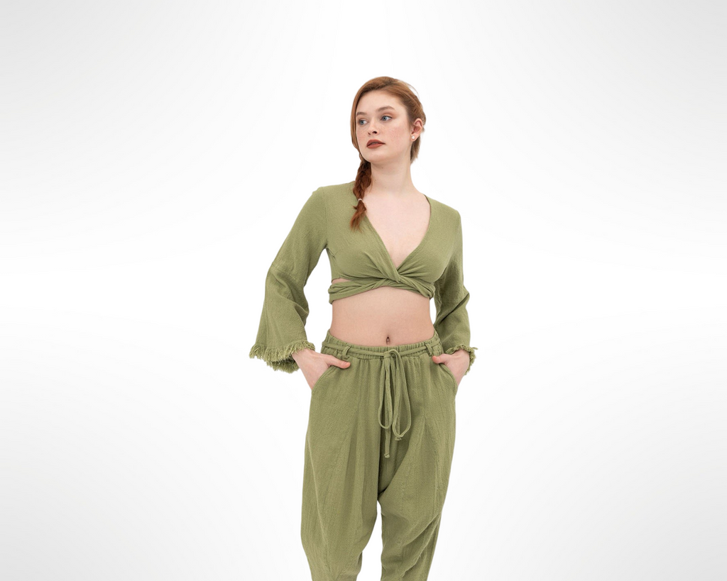 Doris Top