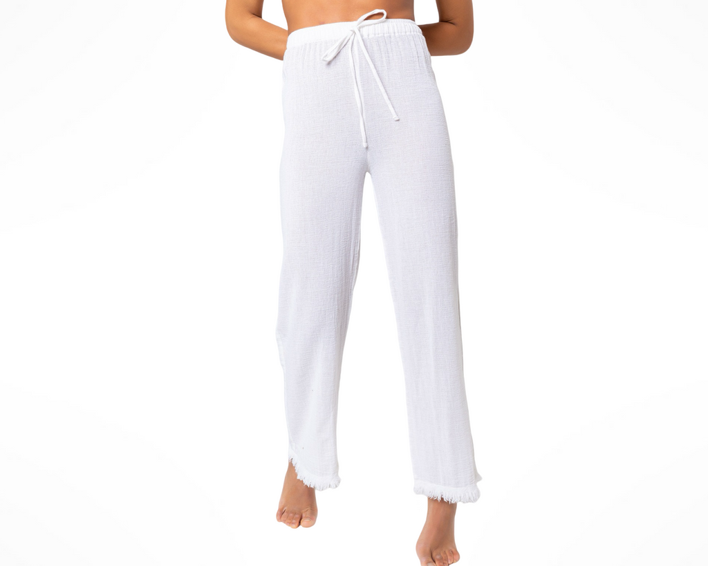 Larisa Pants