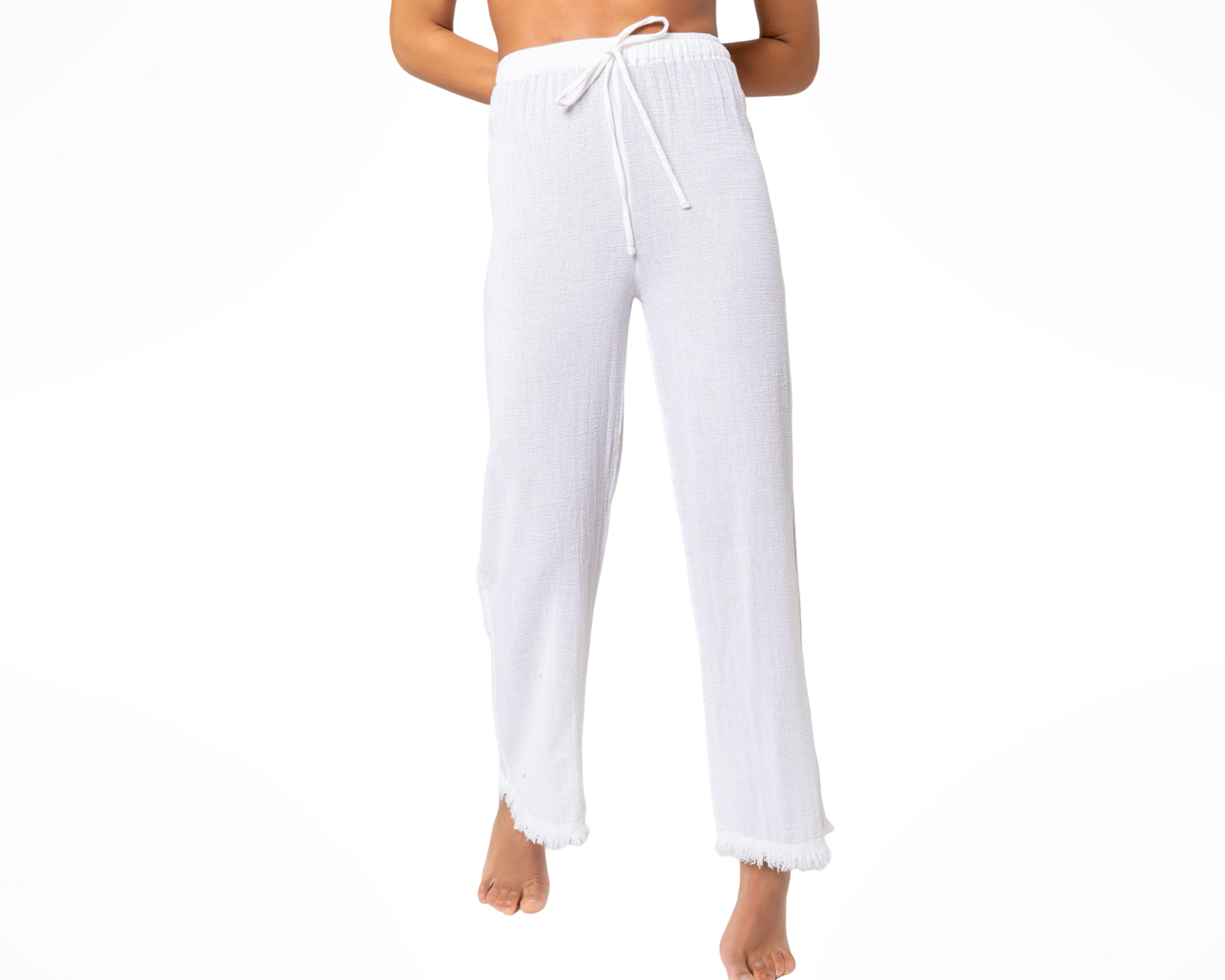 Larisa Pants