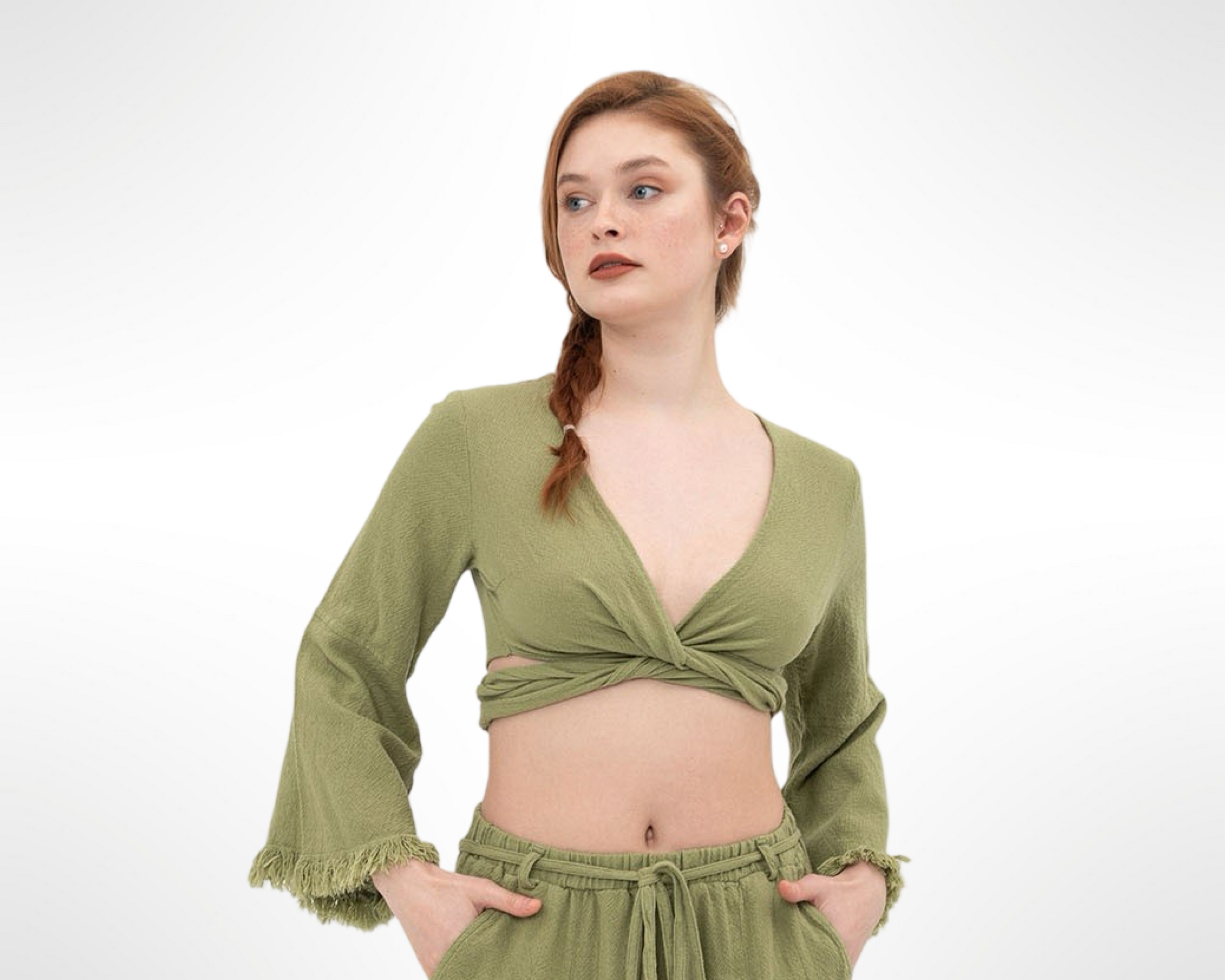 Doris Top