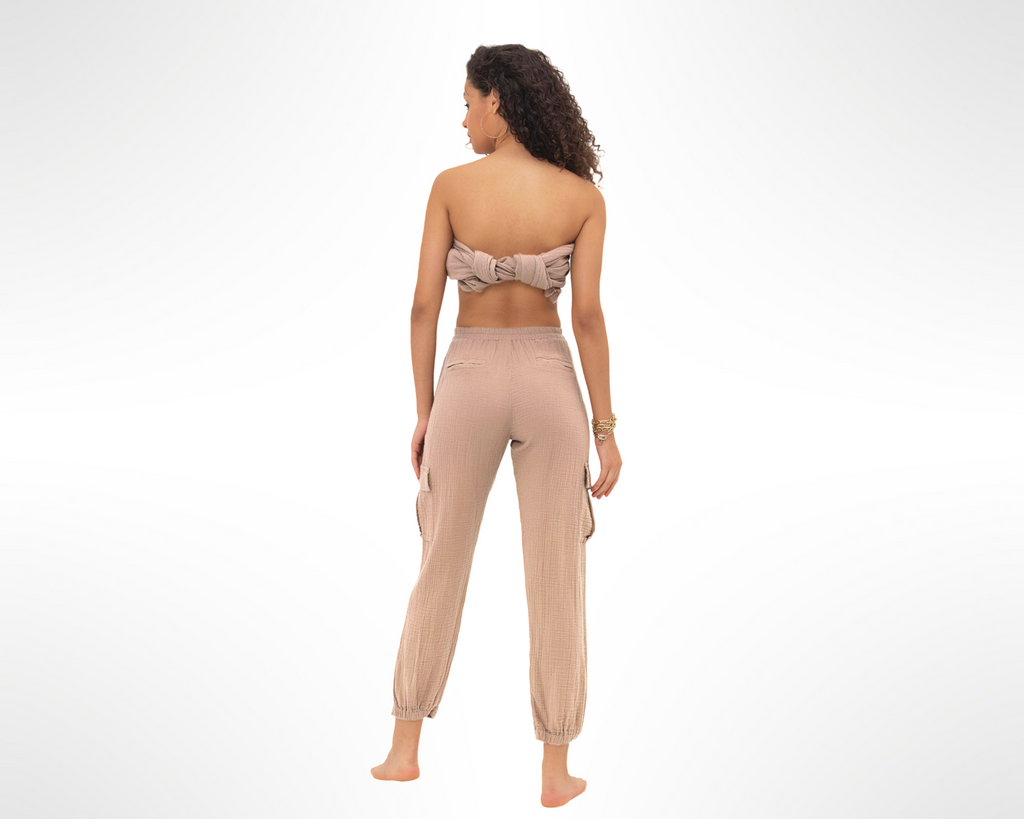 Apate Pants