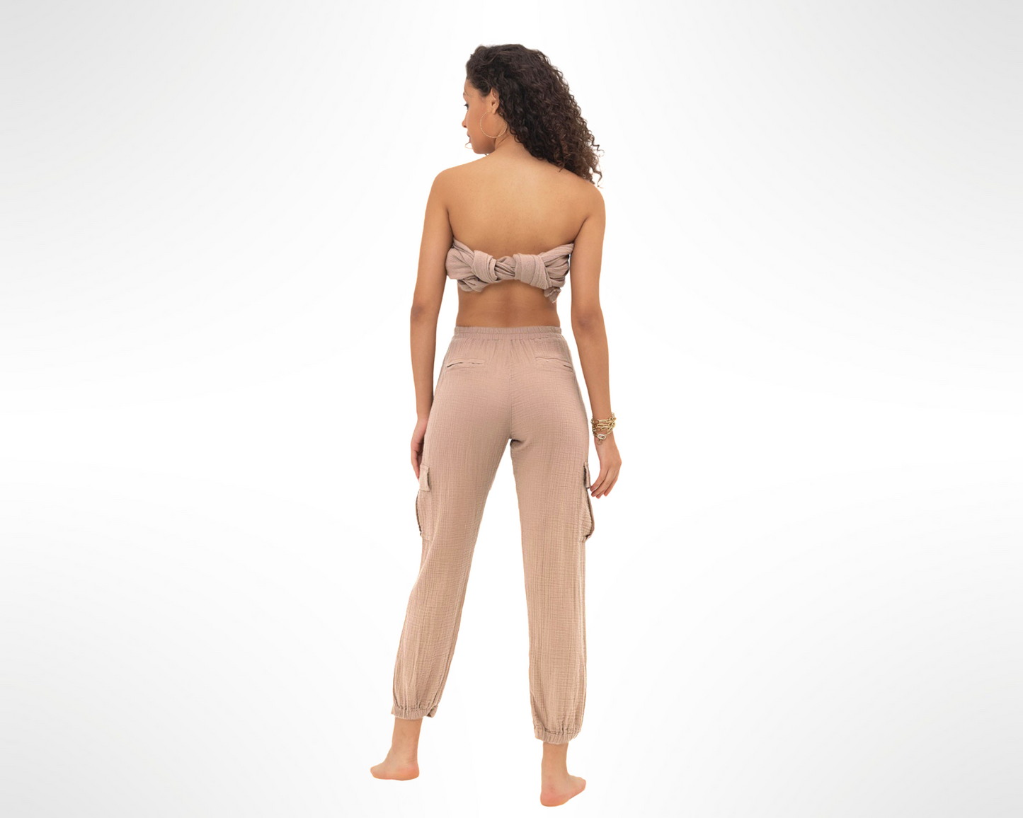 Apate Pants