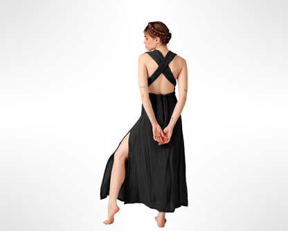 Artemis Dress