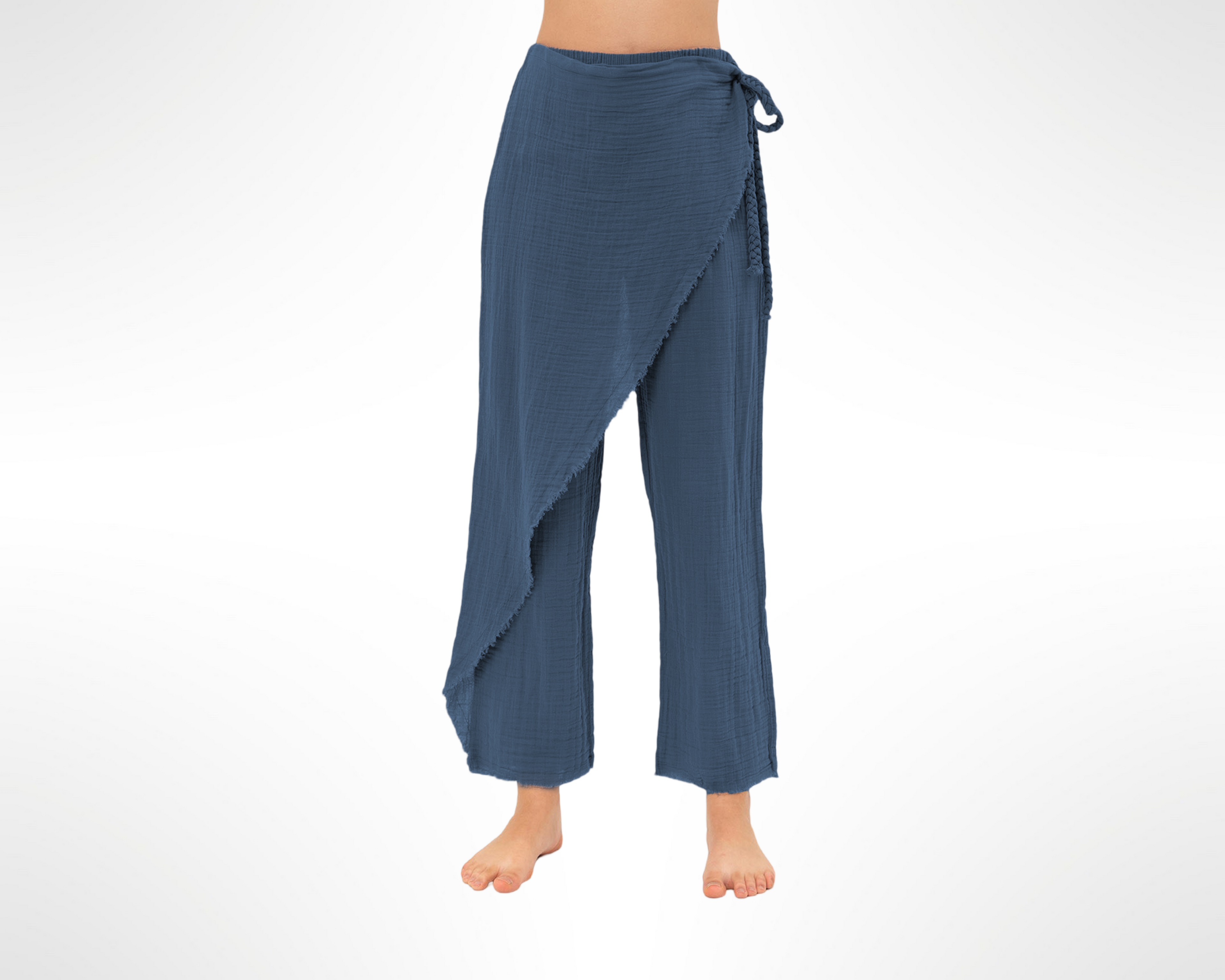 Hesate Pants