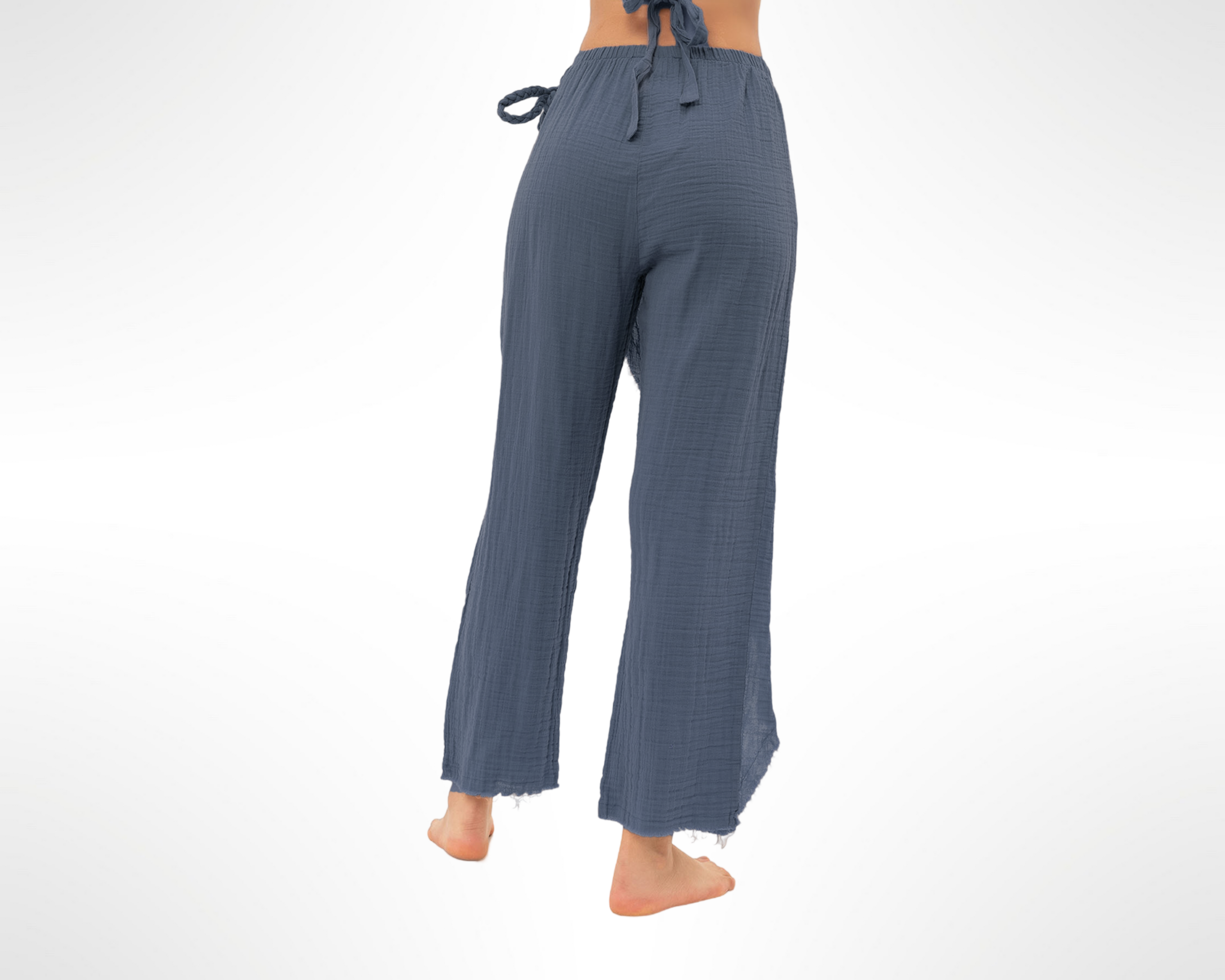 Hesate Pants