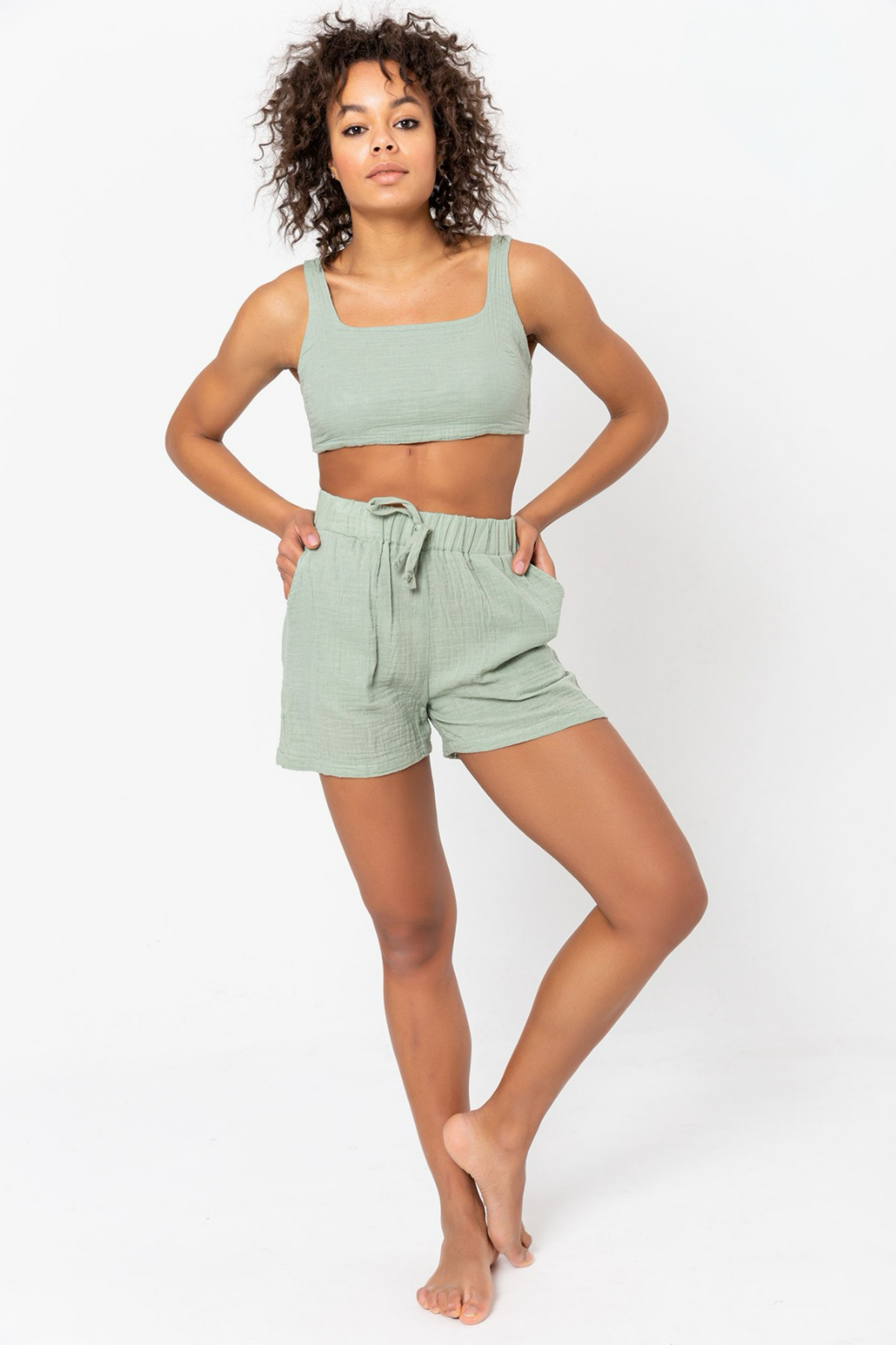 Bia Top