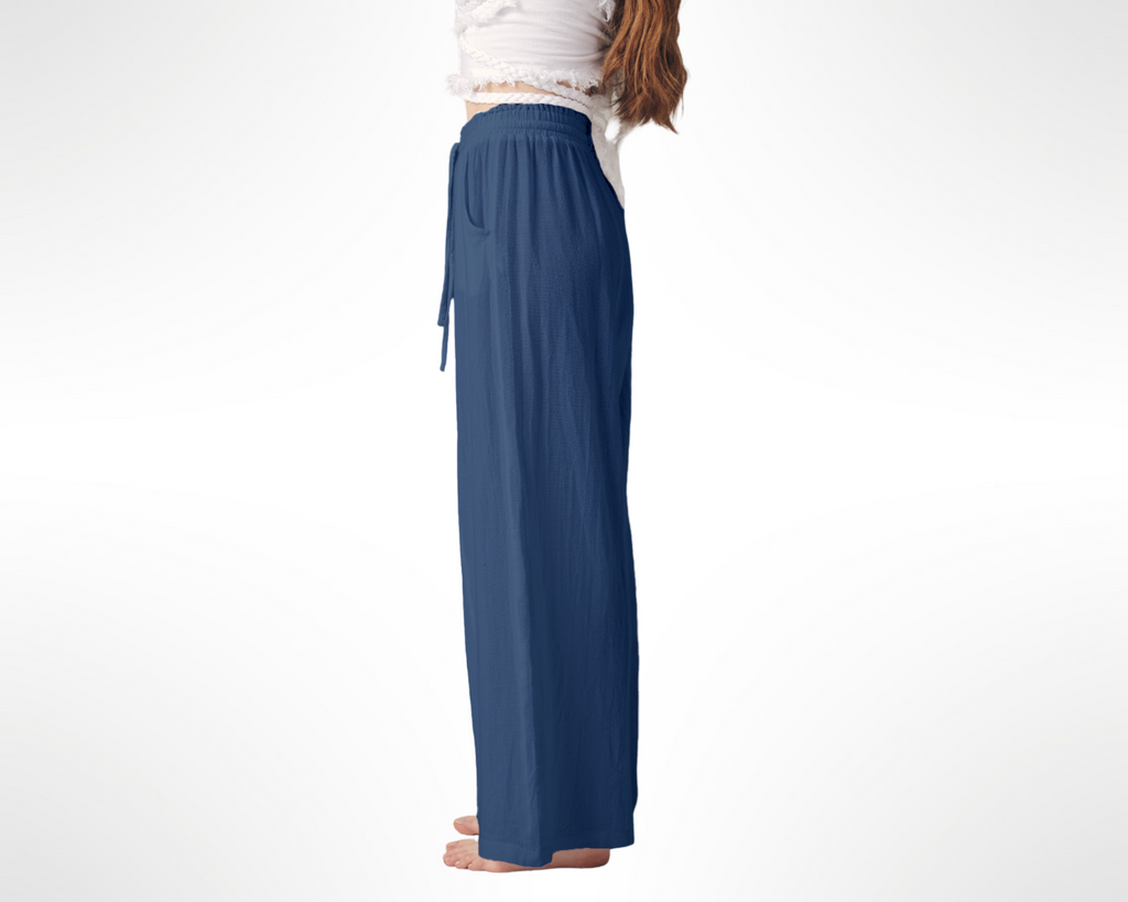 Clio Pants