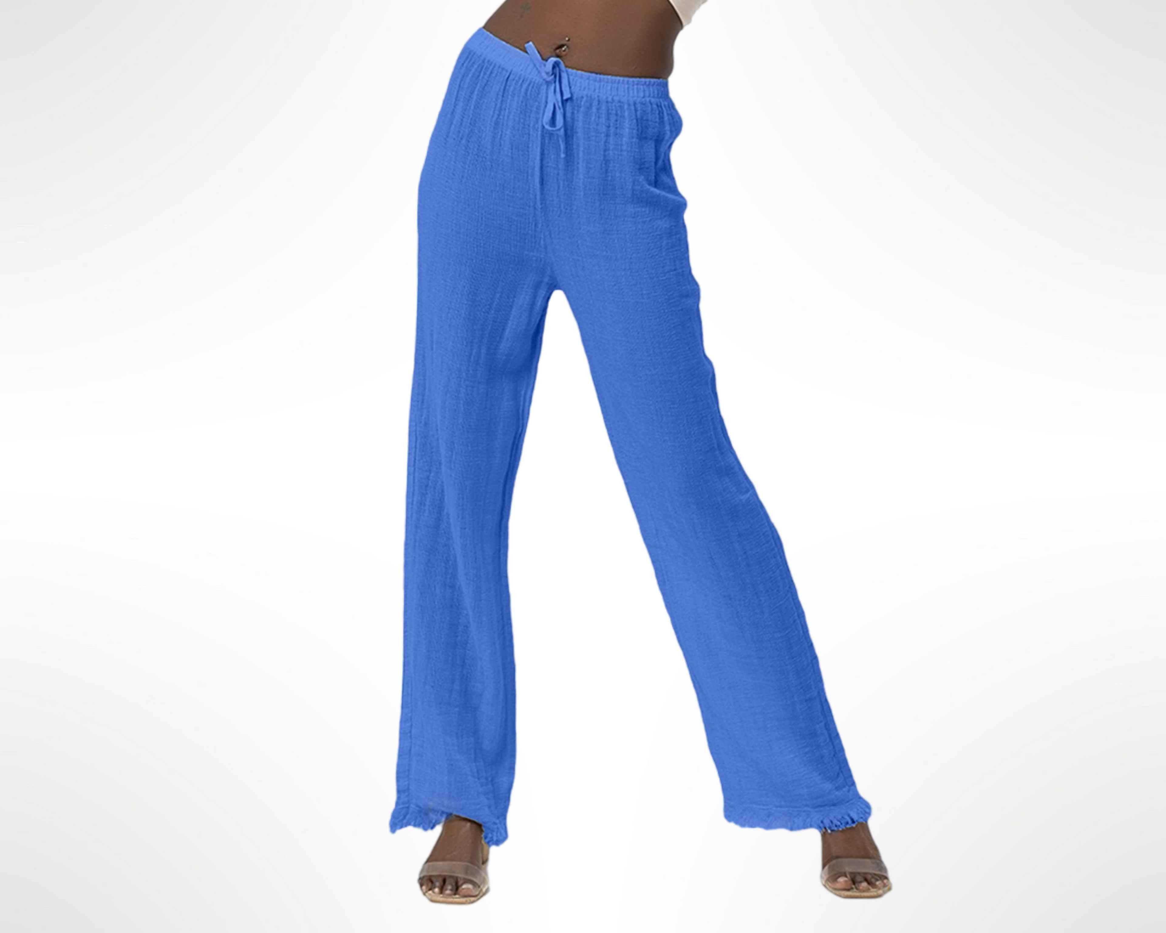 Larisa Pants