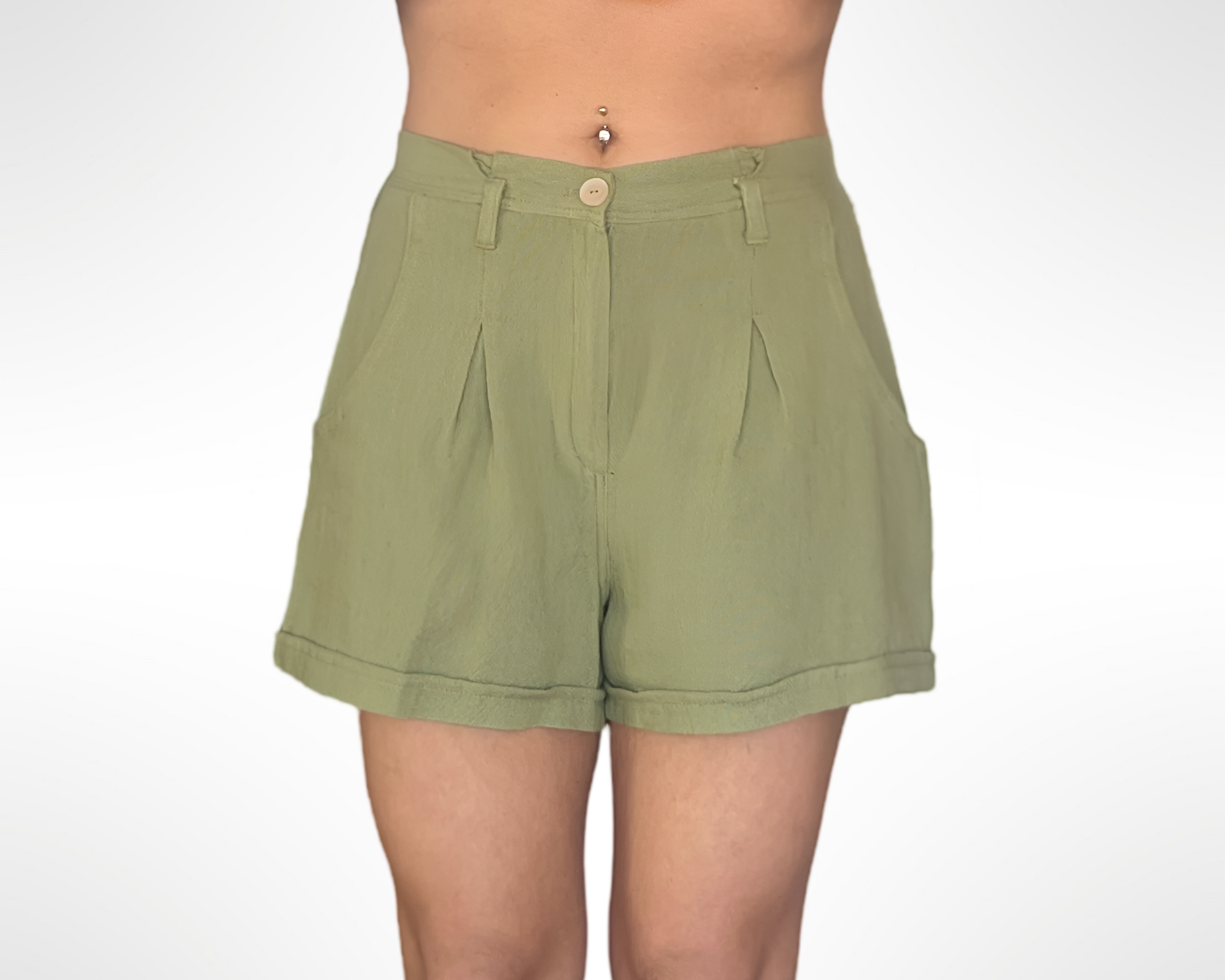 Rhea Short