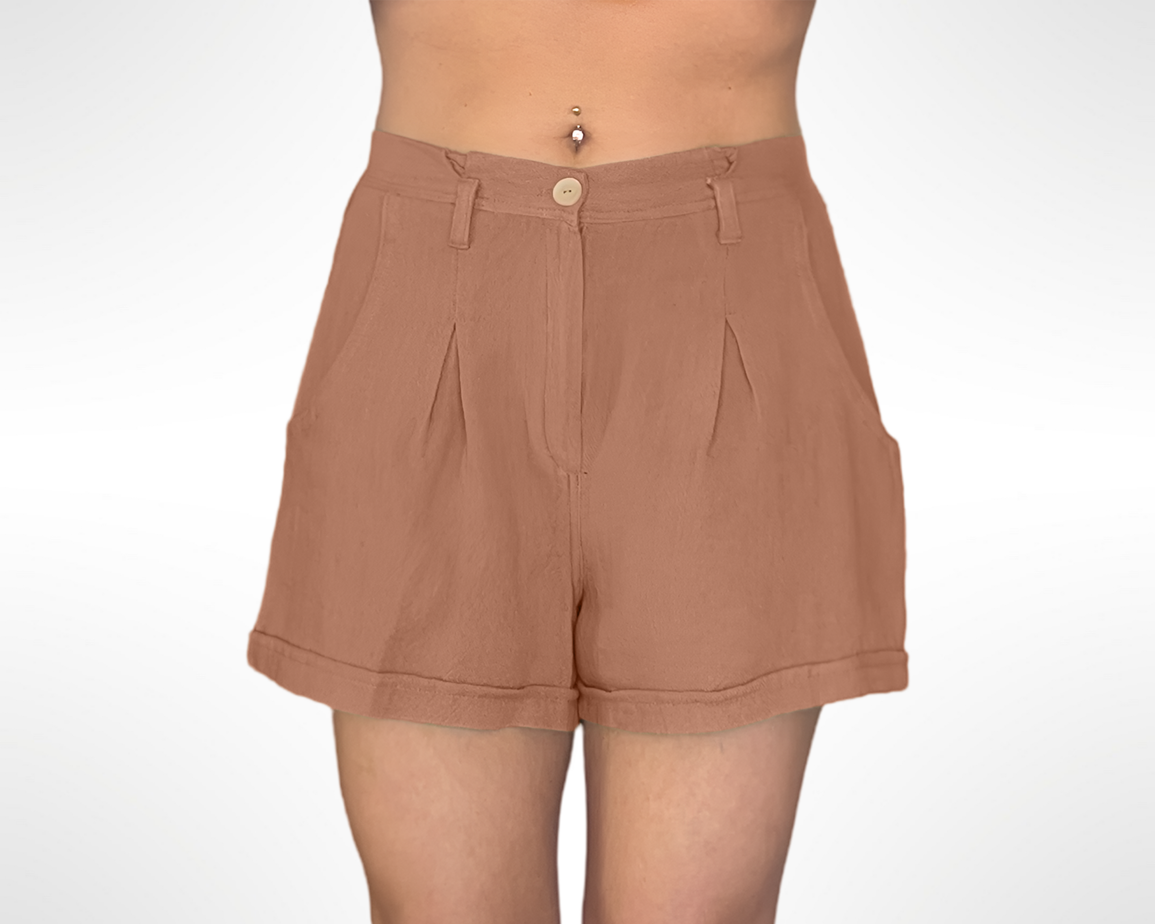 Rhea Short