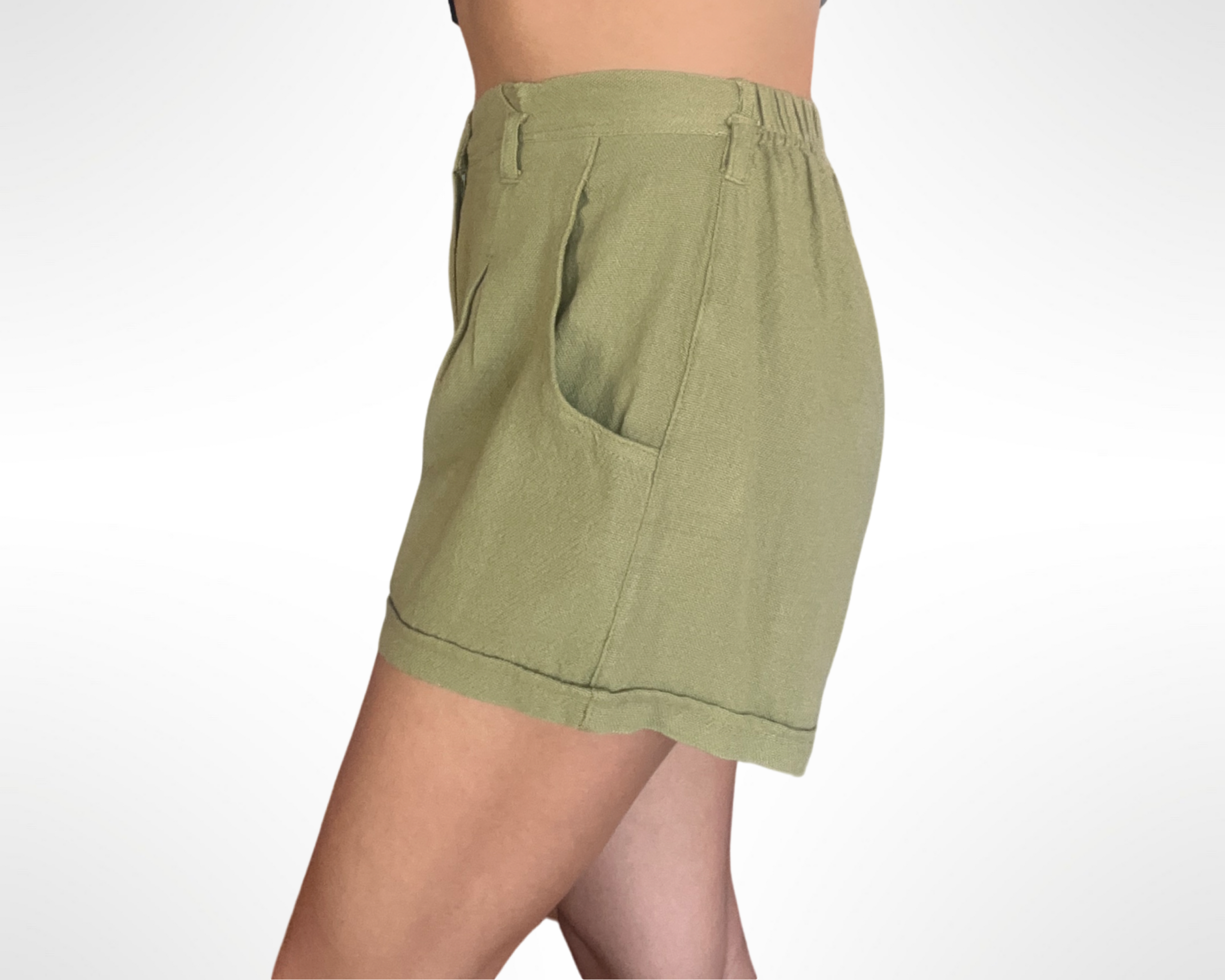 Rhea Short