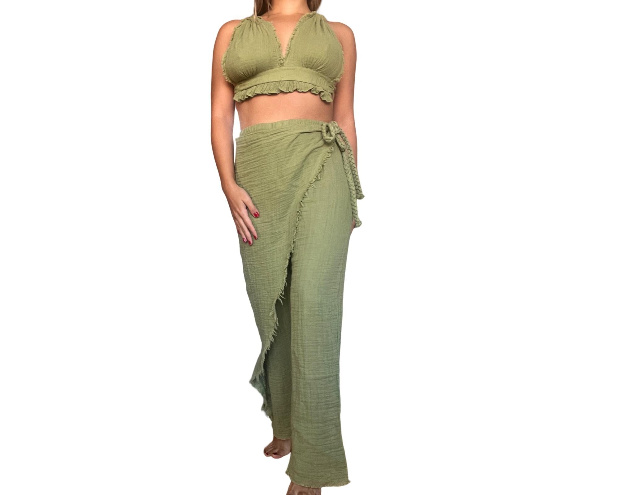 Cotton Pants, Yoga Pants, Boho Style Pants, Festival Pants, Hippie Pants, Boho Fall Clothing, Women Pants