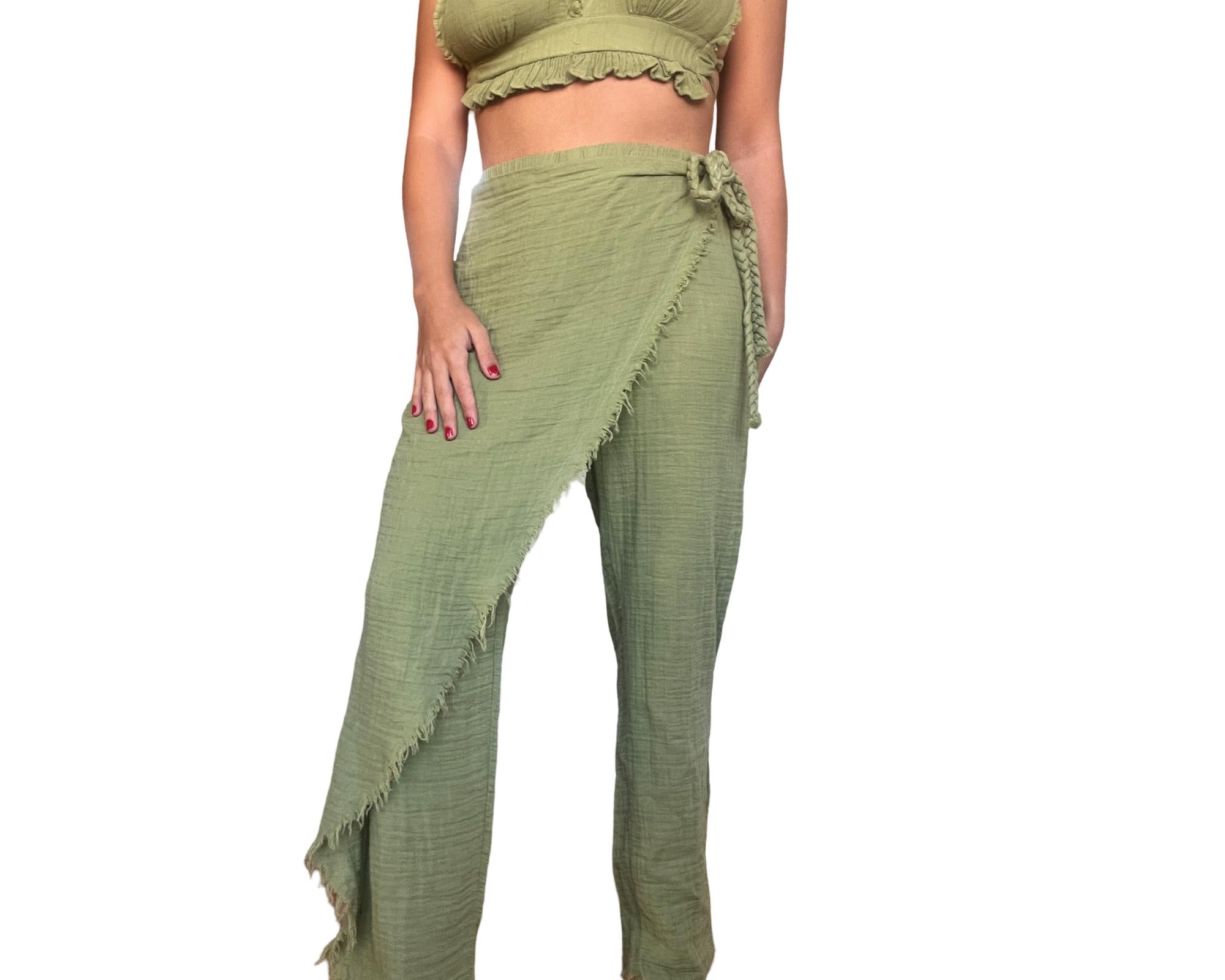 Cotton Pants, Yoga Pants, Boho Style Pants, Festival Pants, Hippie Pants, Boho Fall Clothing, Women Pants