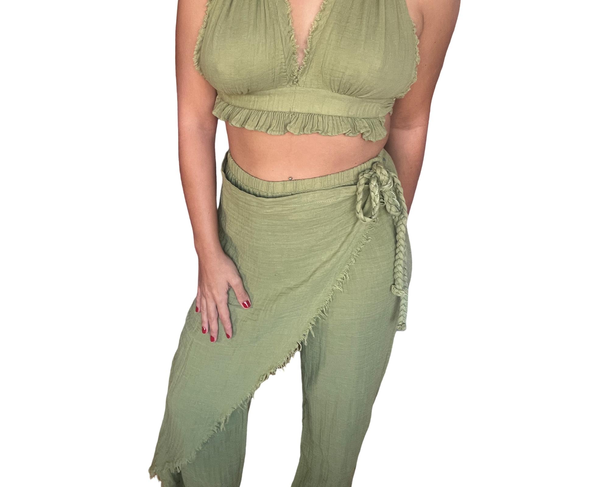 Cotton Pants, Yoga Pants, Boho Style Pants, Festival Pants, Hippie Pants, Boho Fall Clothing, Women Pants